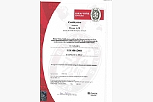 ISO9001